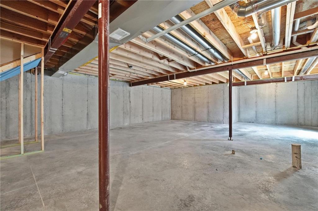804 Glenn Circle Property Photo 26