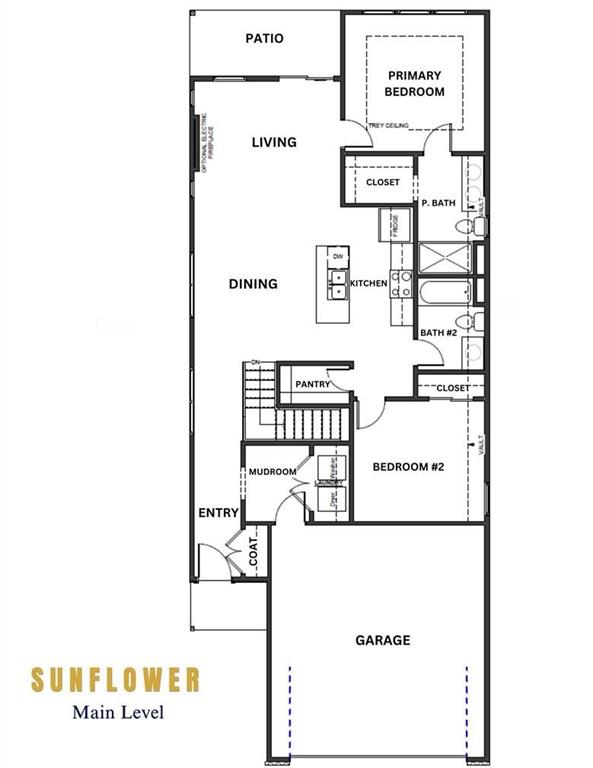804 Glenn Circle Property Photo 35