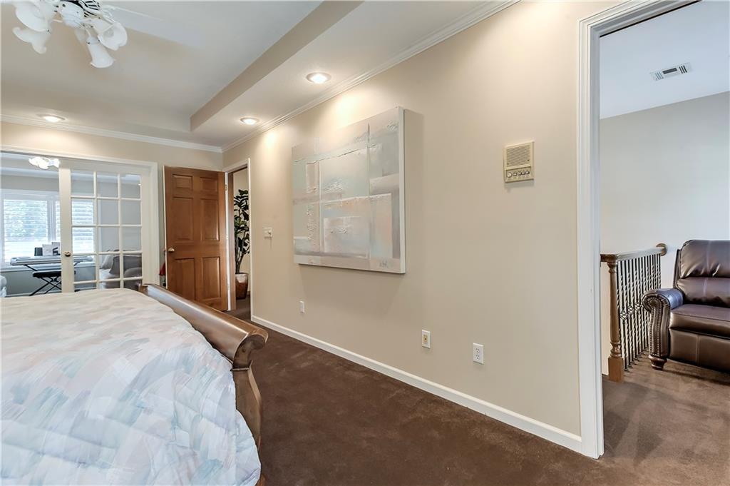 1303 Nw Hawk Creek Drive Property Photo 43