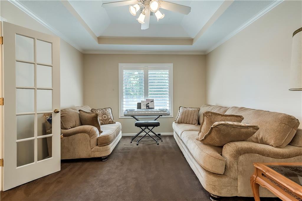1303 Nw Hawk Creek Drive Property Photo 44