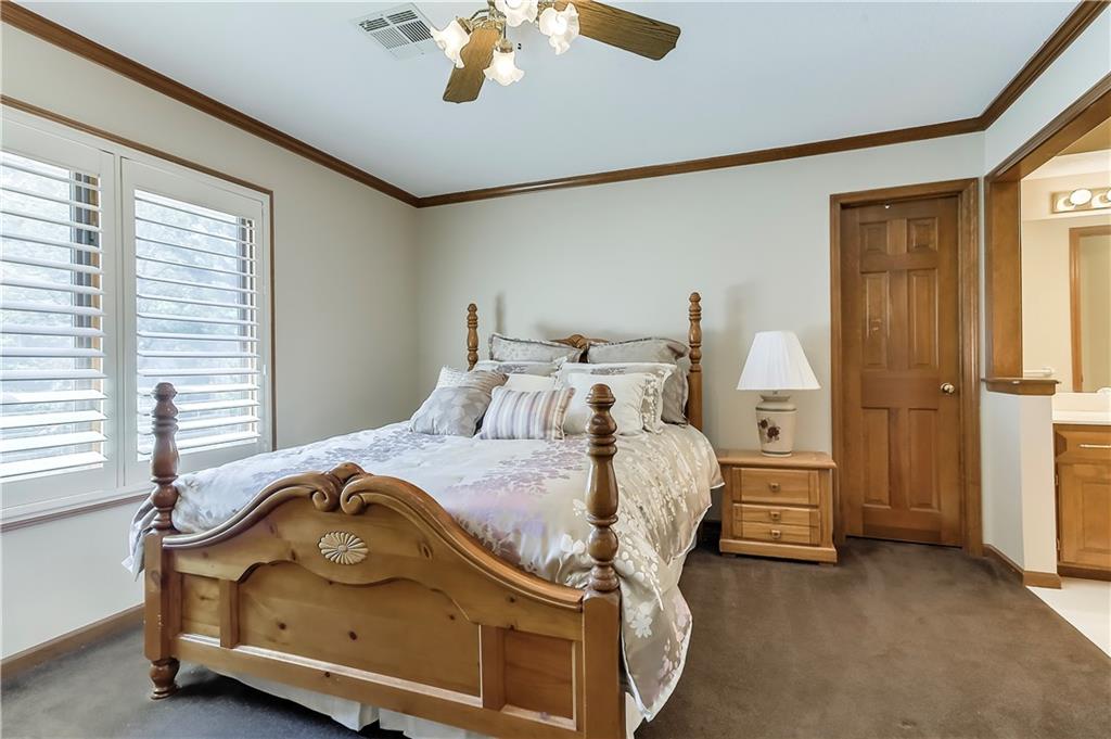 1303 Nw Hawk Creek Drive Property Photo 46