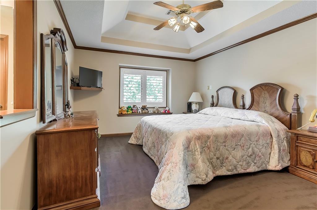 1303 Nw Hawk Creek Drive Property Photo 49
