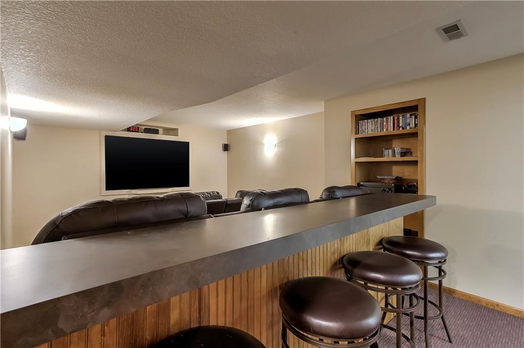 1303 Nw Hawk Creek Drive Property Photo 61