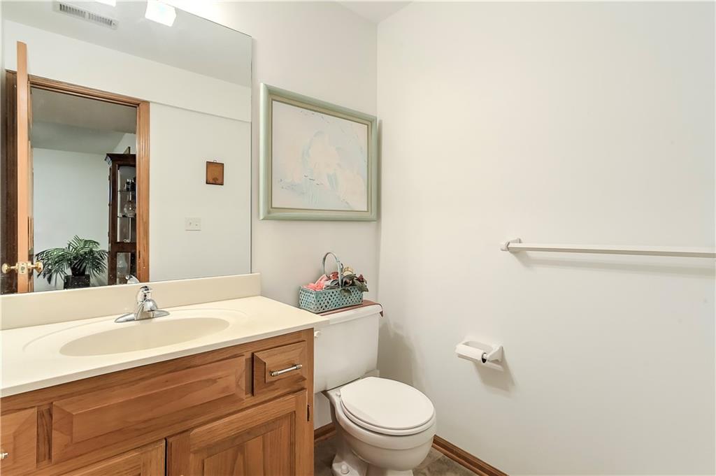 1303 Nw Hawk Creek Drive Property Photo 64