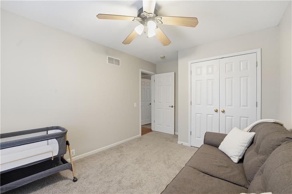 2616 Sw Winchester Drive Property Photo 21