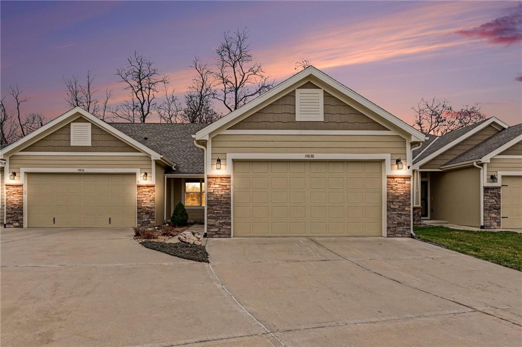 14838 Ashmont Lane Property Photo 1