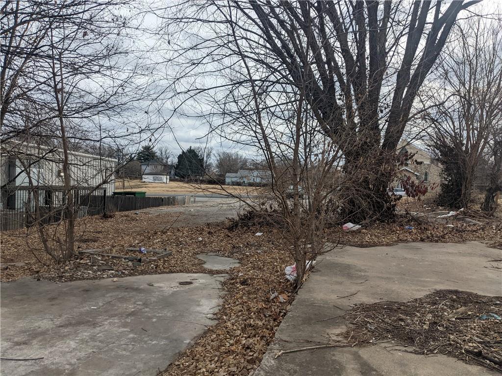 700 Prospect Avenue Property Photo 6