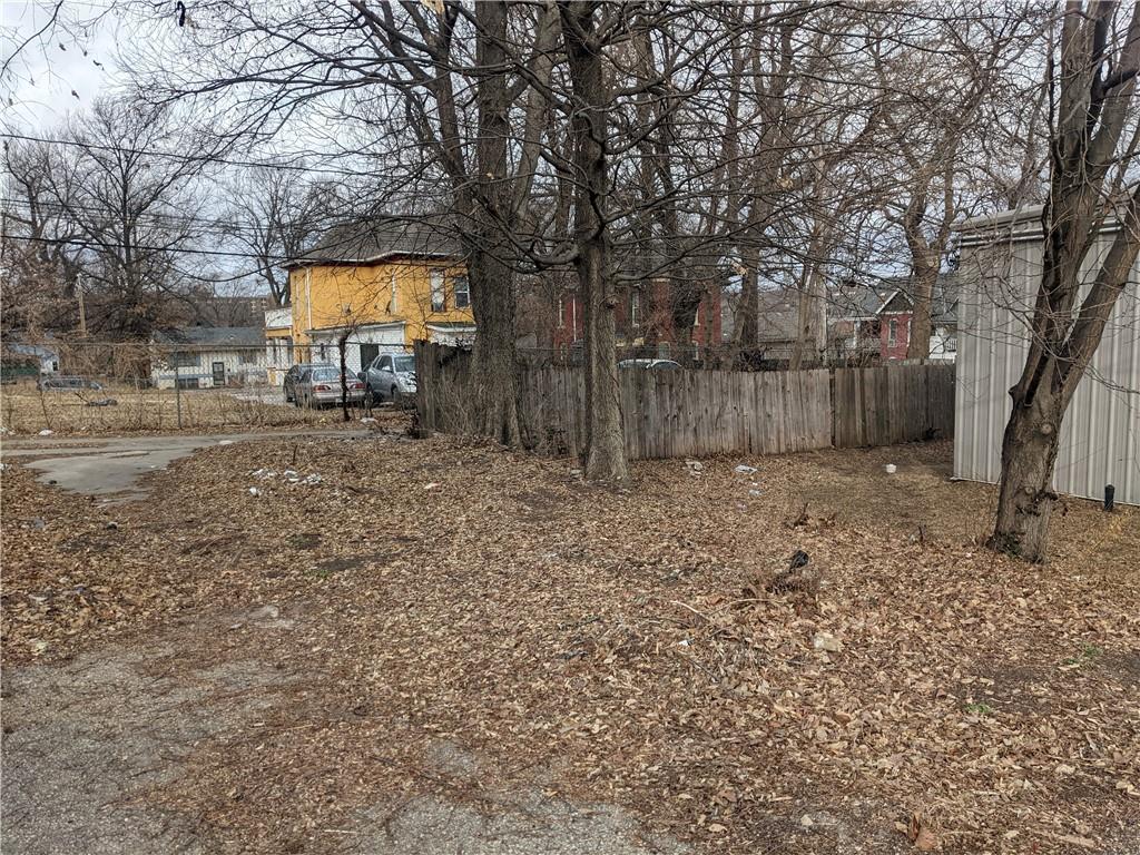 700 Prospect Avenue Property Photo 7