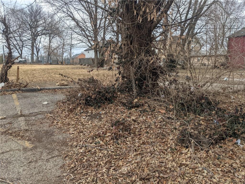 700 Prospect Avenue Property Photo 9