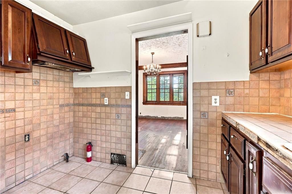 3413 W Coleman Road Property Photo 19