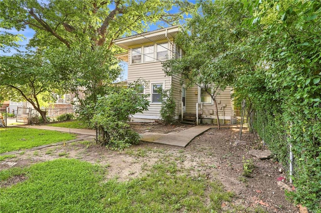 3413 W Coleman Road Property Photo 29