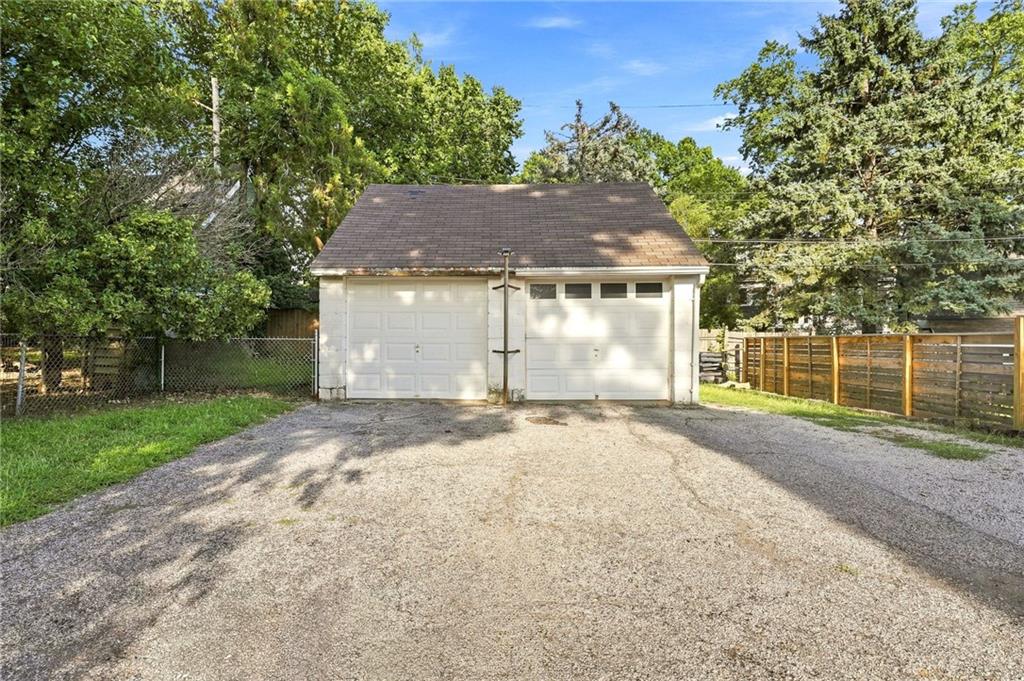 3413 W Coleman Road Property Photo 33