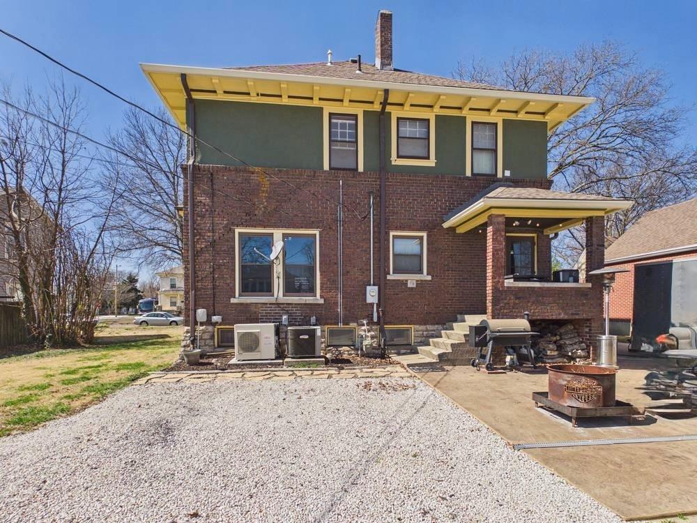 517 S Eddy Street Property Photo 4