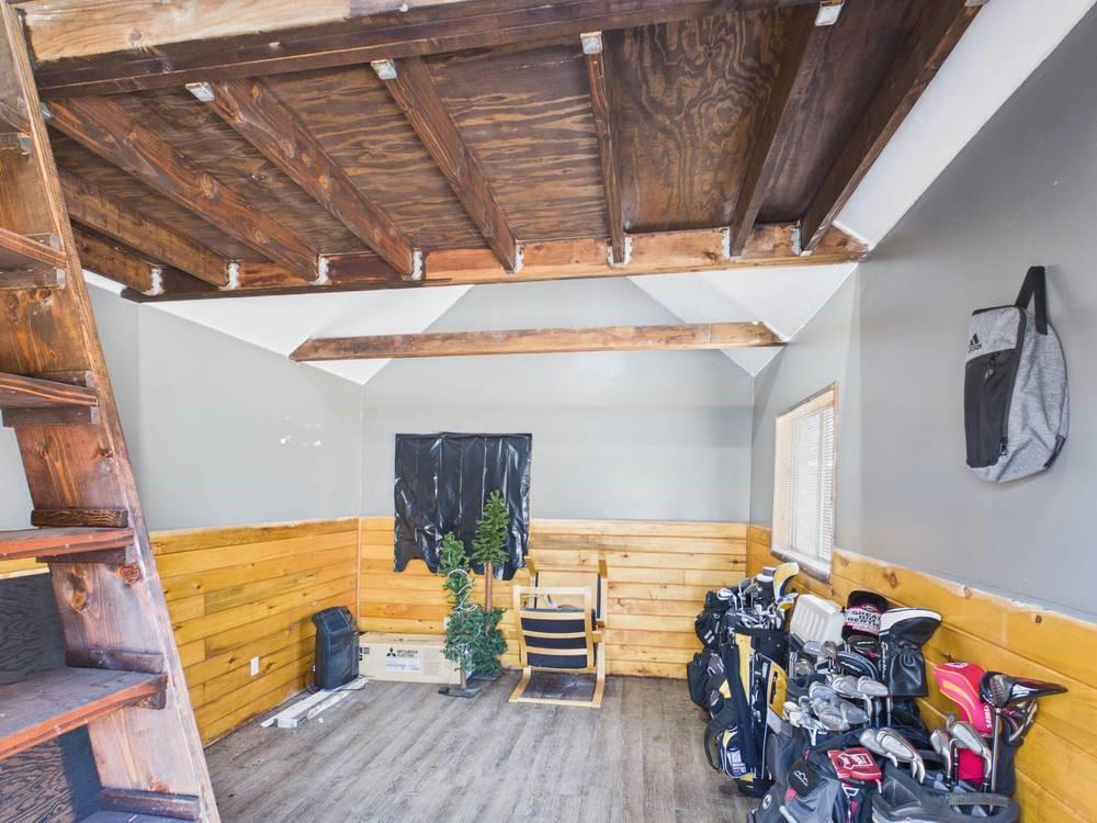 517 S Eddy Street Property Photo 7