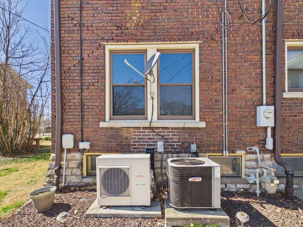 517 S Eddy Street Property Photo 10