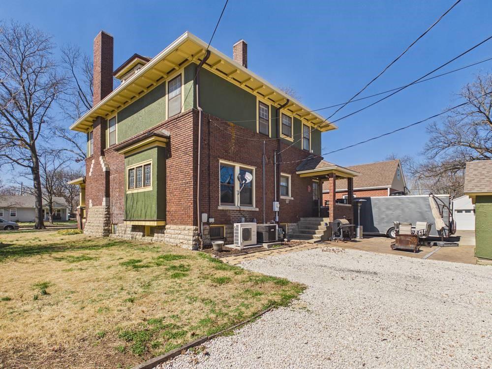 517 S Eddy Street Property Photo 11