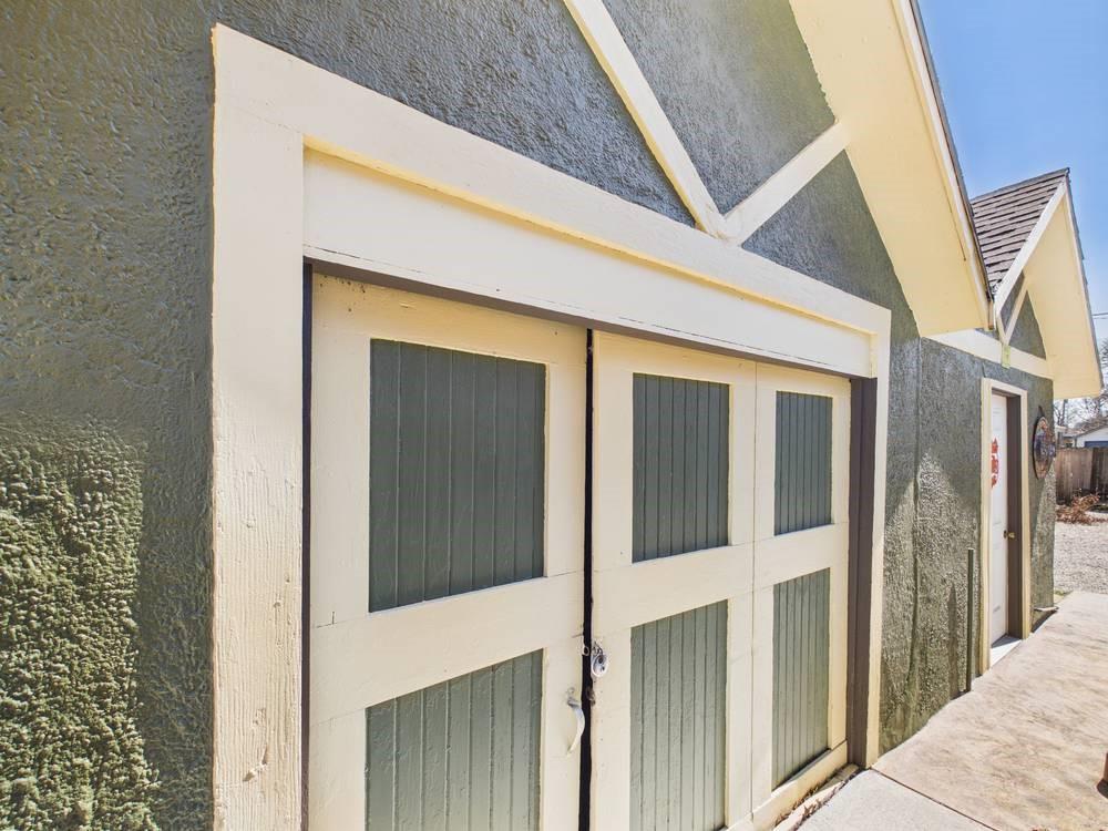 517 S Eddy Street Property Photo 14