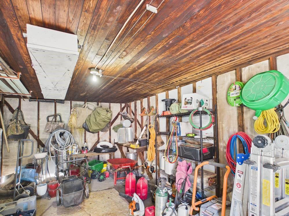 517 S Eddy Street Property Photo 15