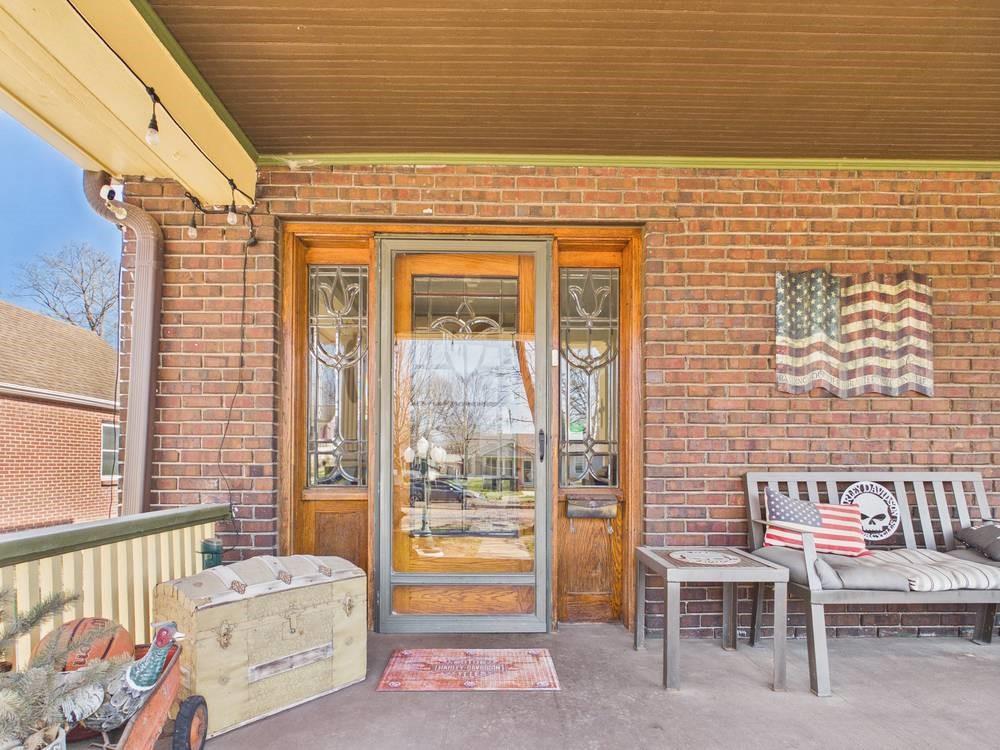 517 S Eddy Street Property Photo 17