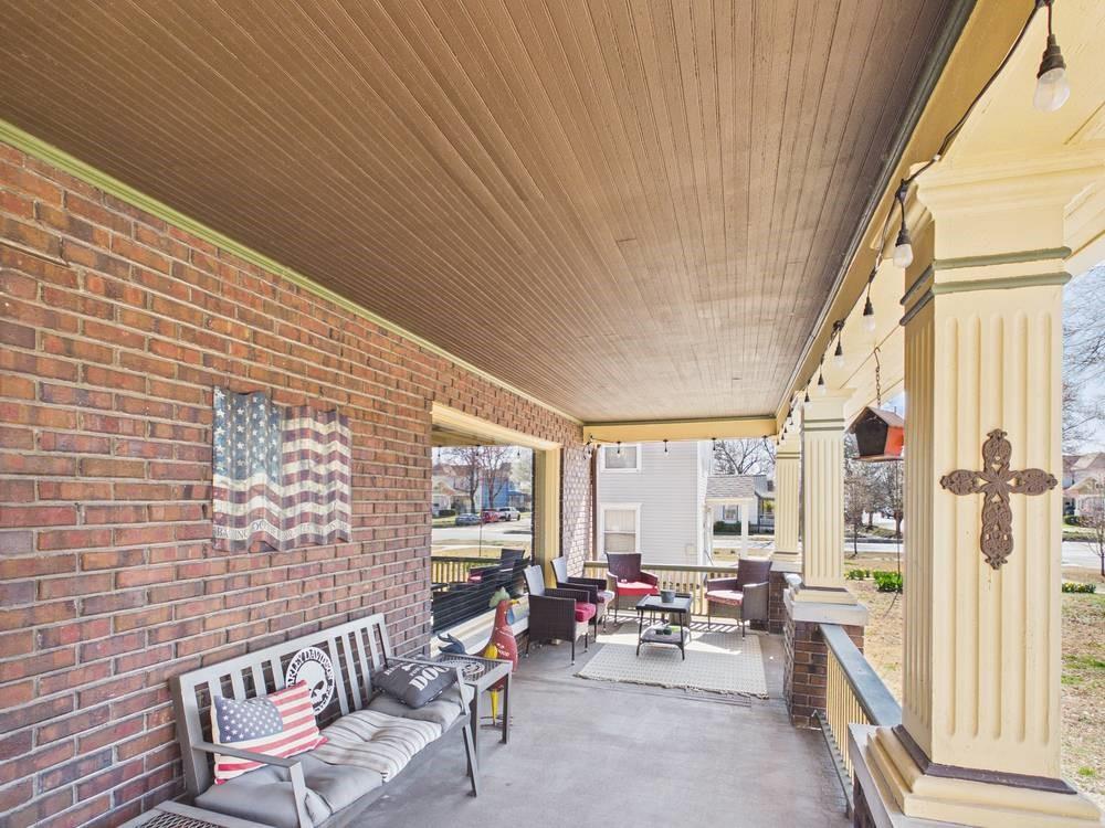 517 S Eddy Street Property Photo 18