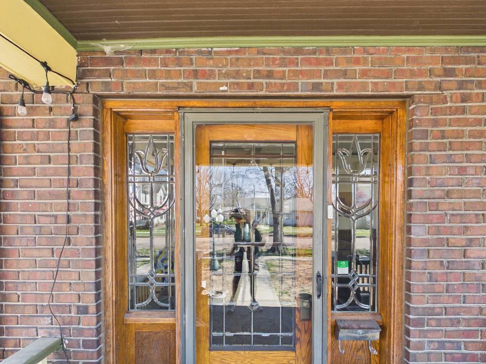 517 S Eddy Street Property Photo 19