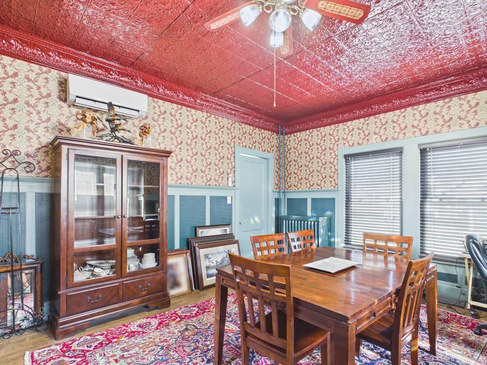 517 S Eddy Street Property Photo 35