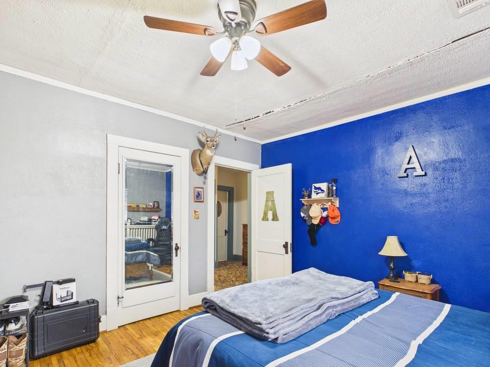 517 S Eddy Street Property Photo 39