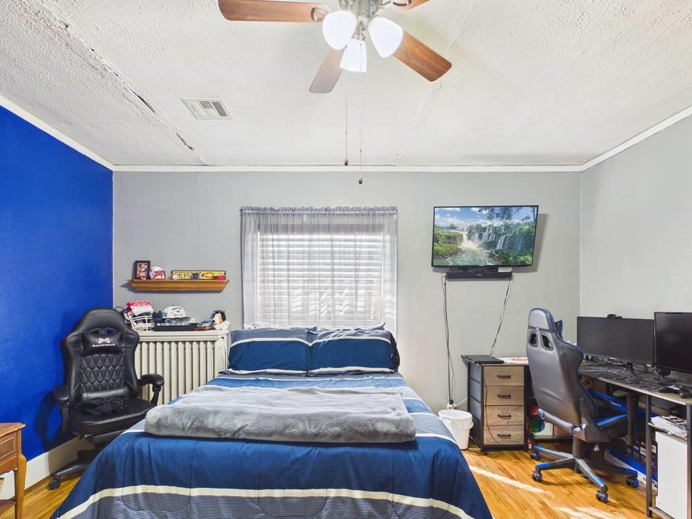 517 S Eddy Street Property Photo 40