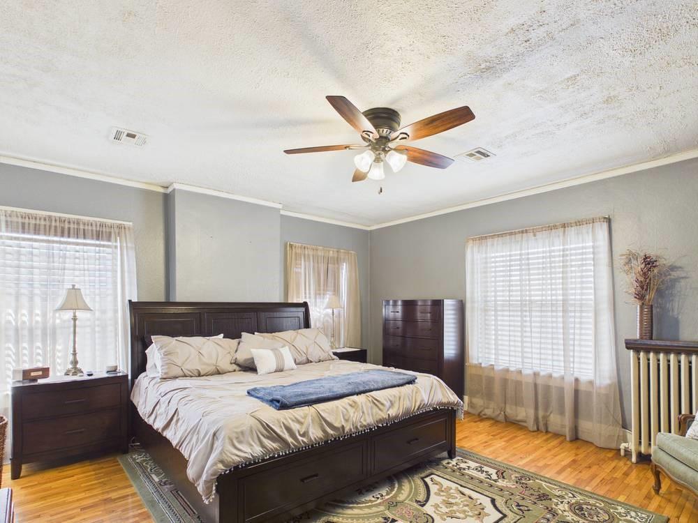 517 S Eddy Street Property Photo 41