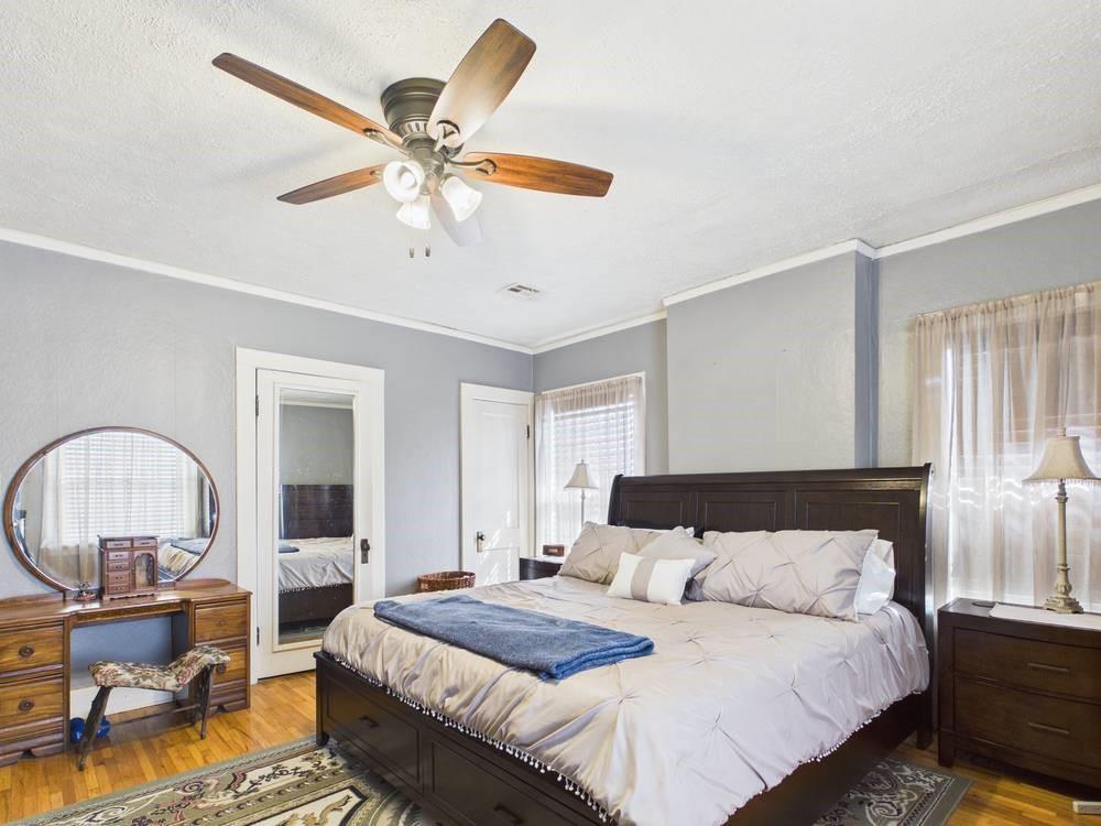 517 S Eddy Street Property Photo 42