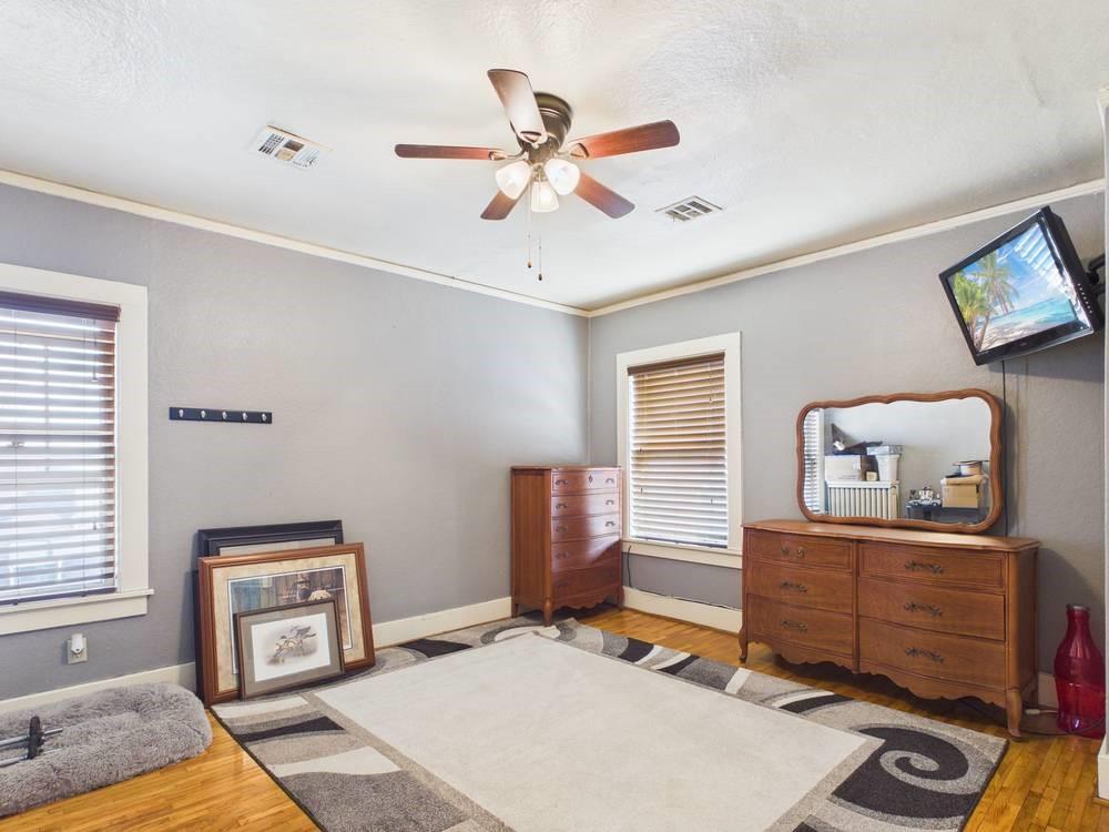 517 S Eddy Street Property Photo 44
