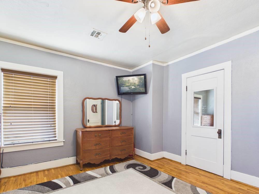 517 S Eddy Street Property Photo 45