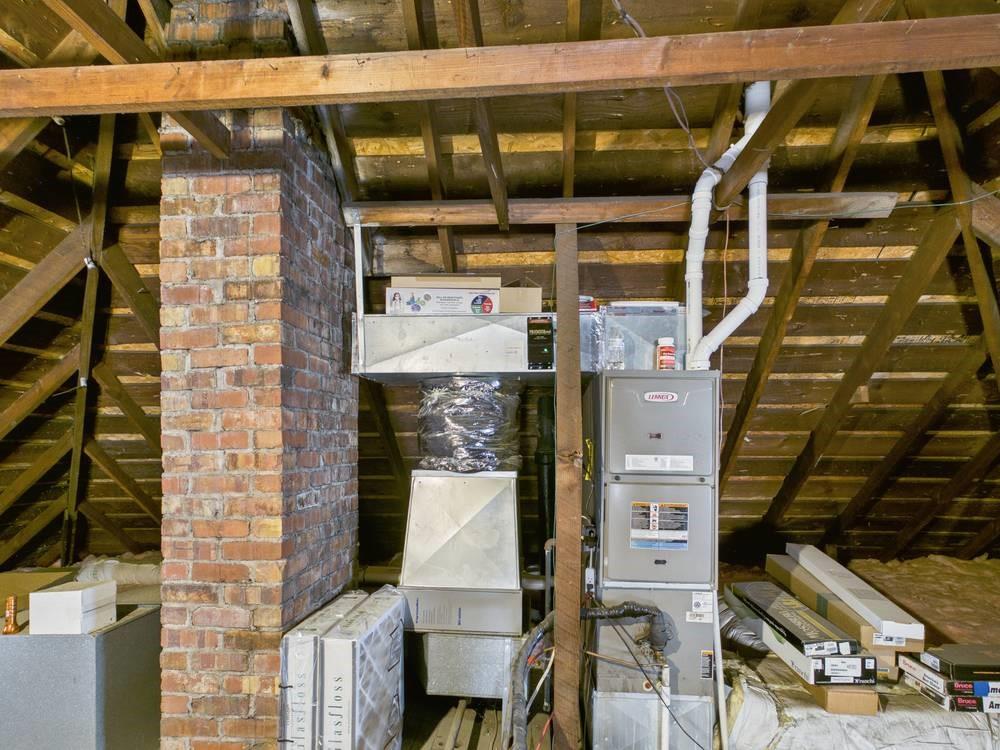 517 S Eddy Street Property Photo 52