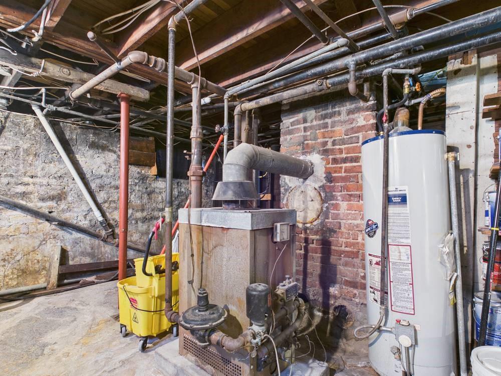517 S Eddy Street Property Photo 59