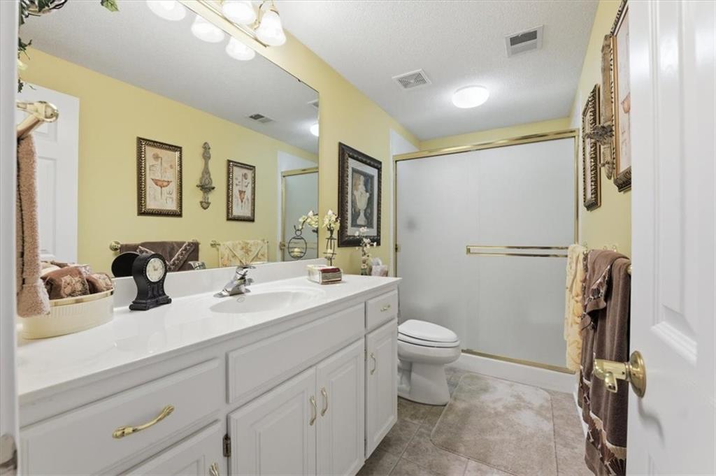 19104 Autumn Lane Property Photo 45