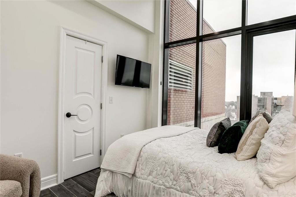 2940 Baltimore Avenue Property Photo 5
