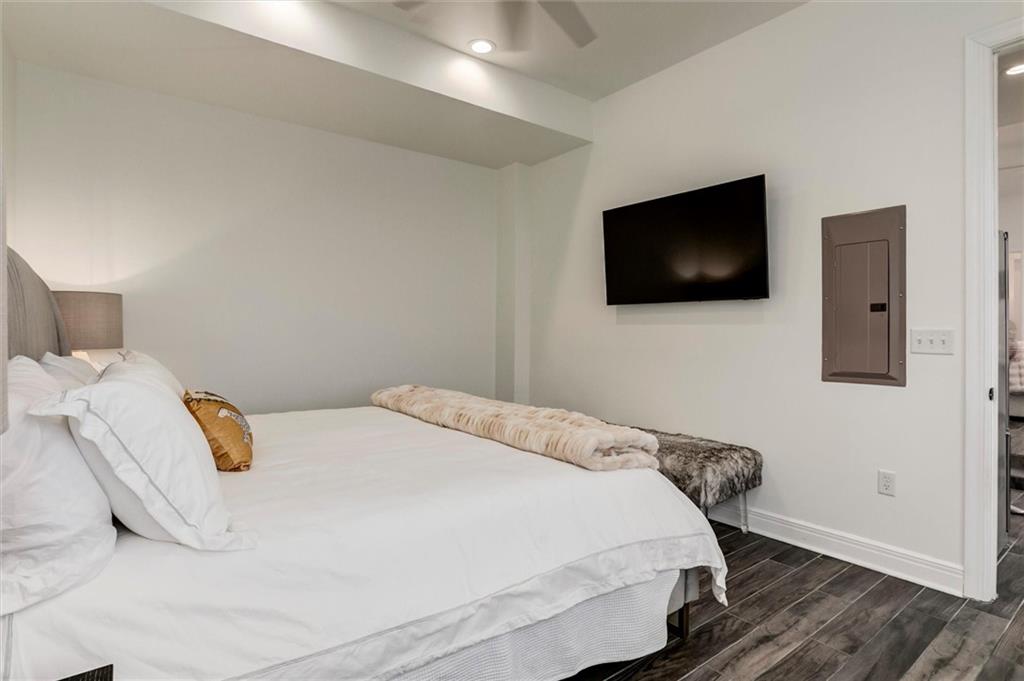 2940 Baltimore Avenue Property Photo 12