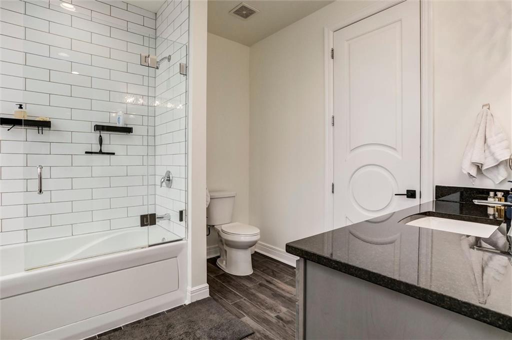 2940 Baltimore Avenue Property Photo 14