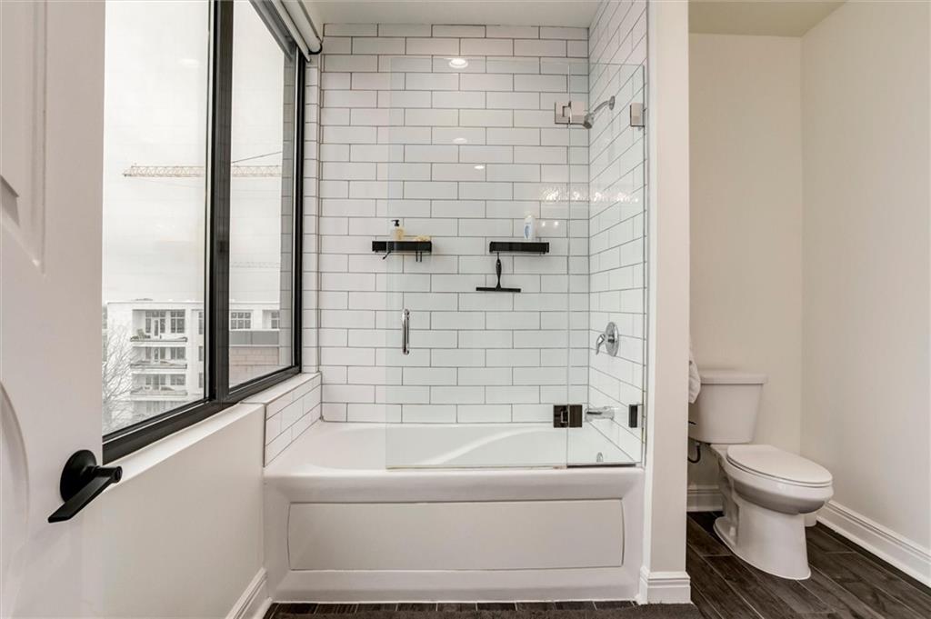 2940 Baltimore Avenue Property Photo 15