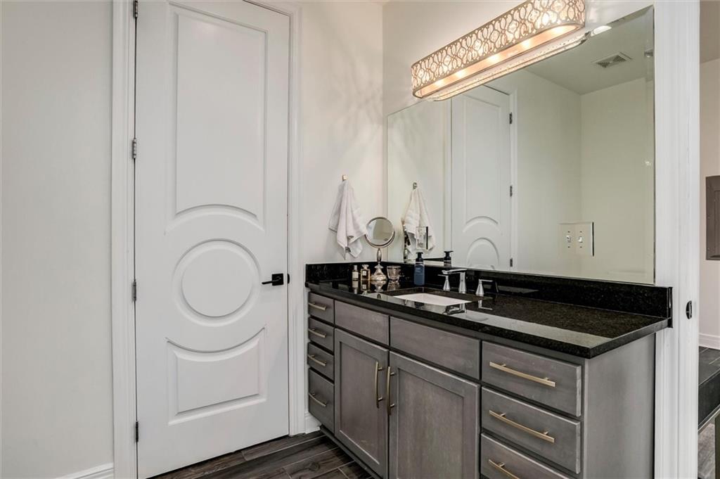 2940 Baltimore Avenue Property Photo 16