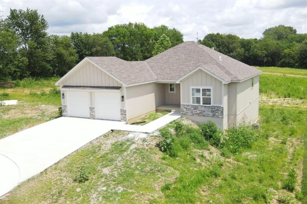 107 Johnson Circle Property Photo 3