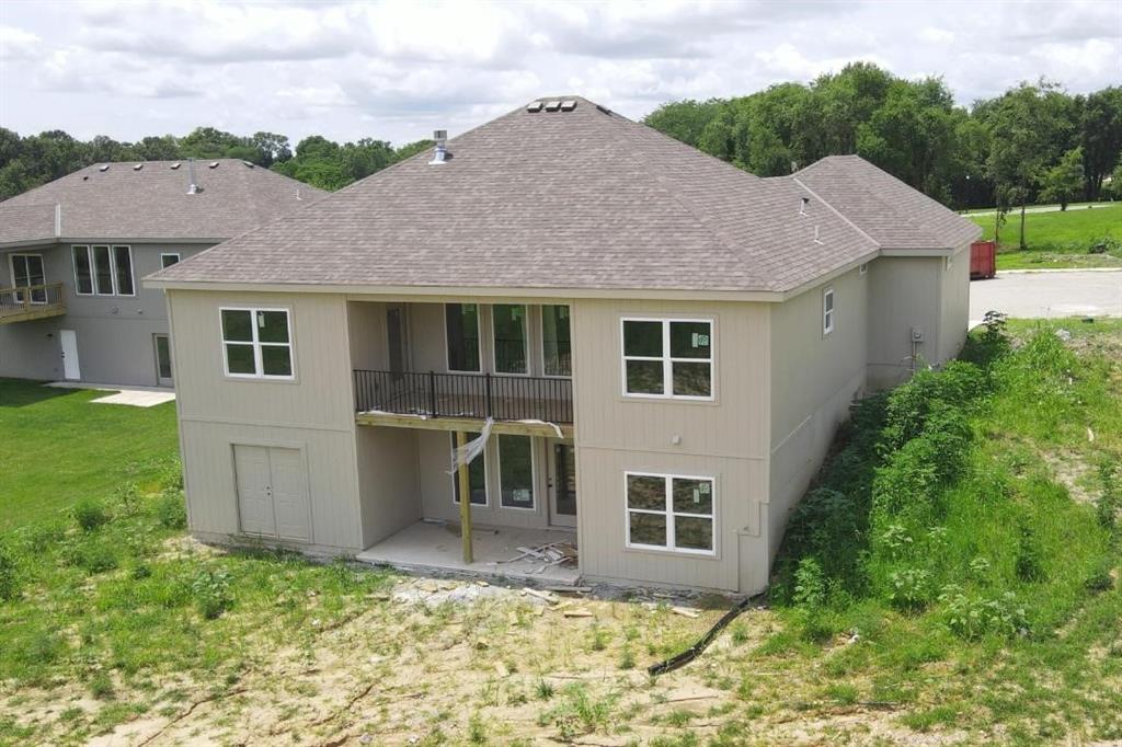 107 Johnson Circle Property Photo 5