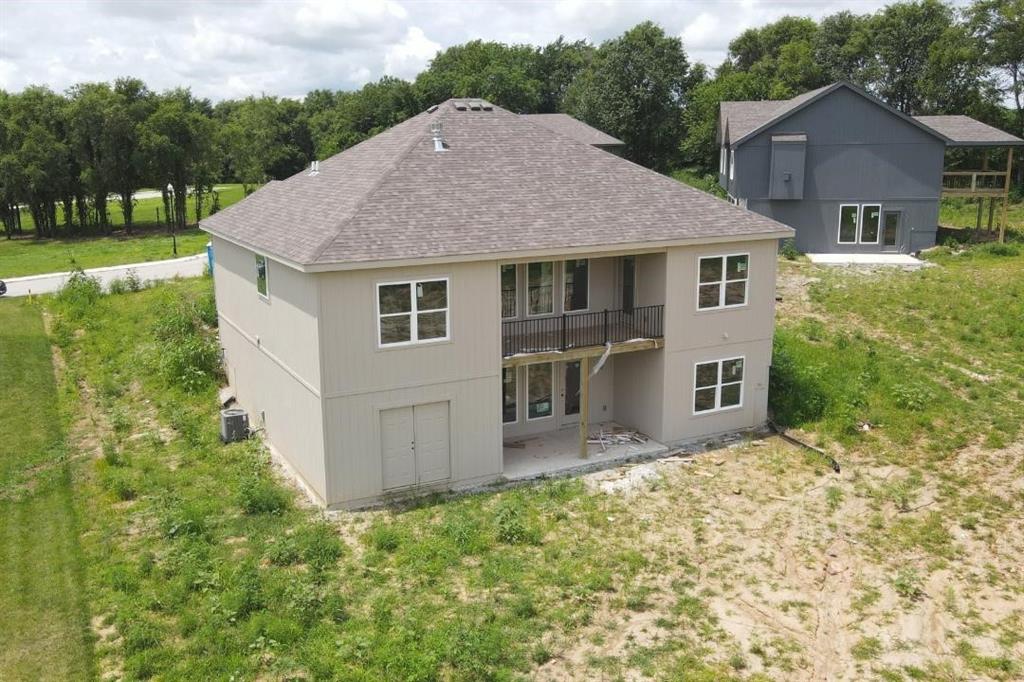 107 Johnson Circle Property Photo 6
