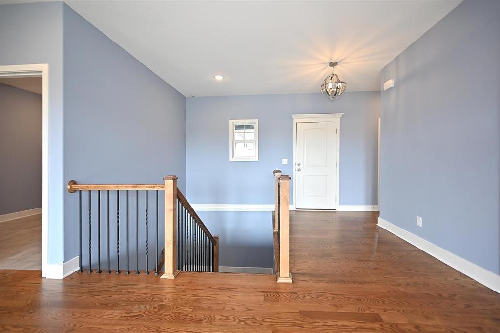 107 Johnson Circle Property Photo 7