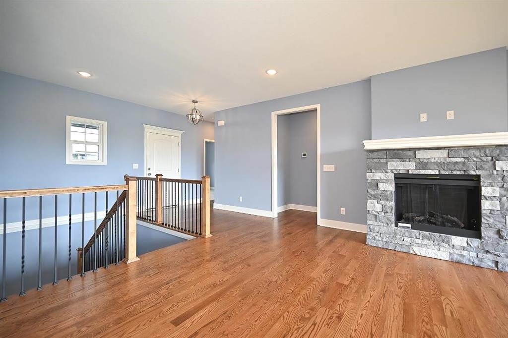 107 Johnson Circle Property Photo 8
