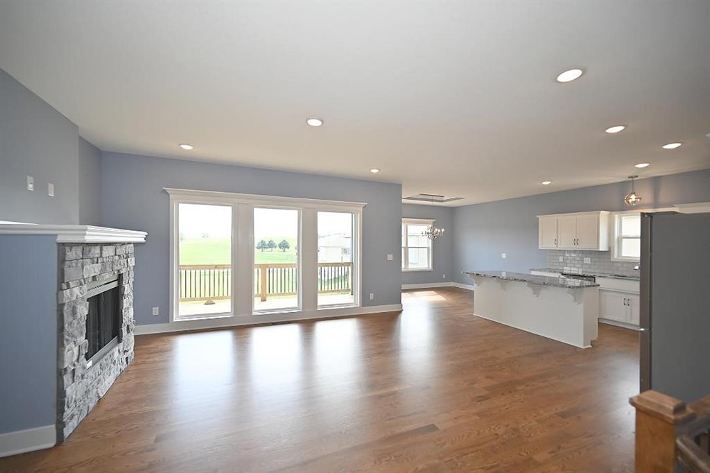 107 Johnson Circle Property Photo 10