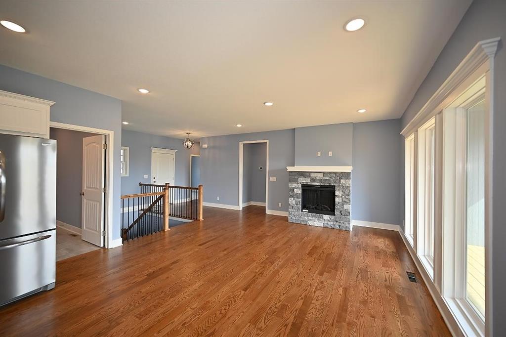 107 Johnson Circle Property Photo 11