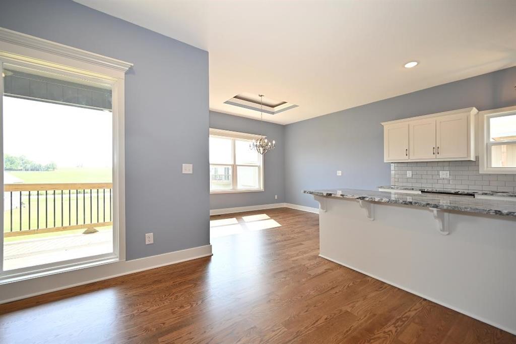 107 Johnson Circle Property Photo 12