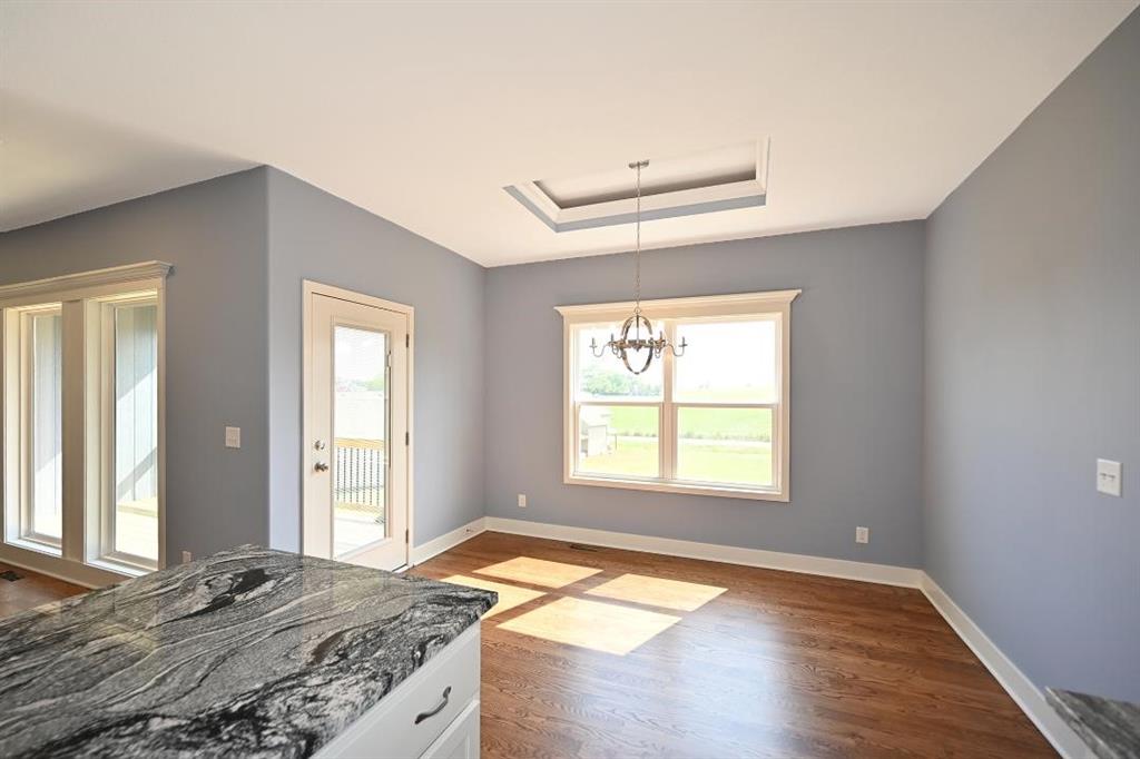 107 Johnson Circle Property Photo 13