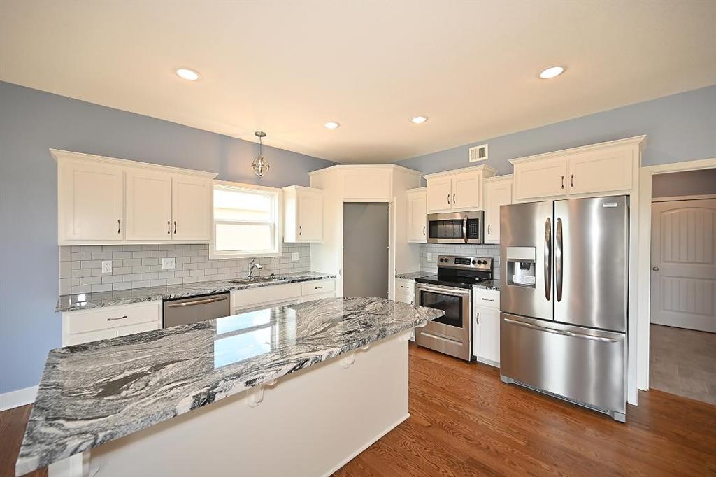 107 Johnson Circle Property Photo 14
